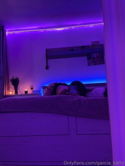 3024x4032 e0c94f5a383942a5691720cab67c66ef0b64c94baac3a43d