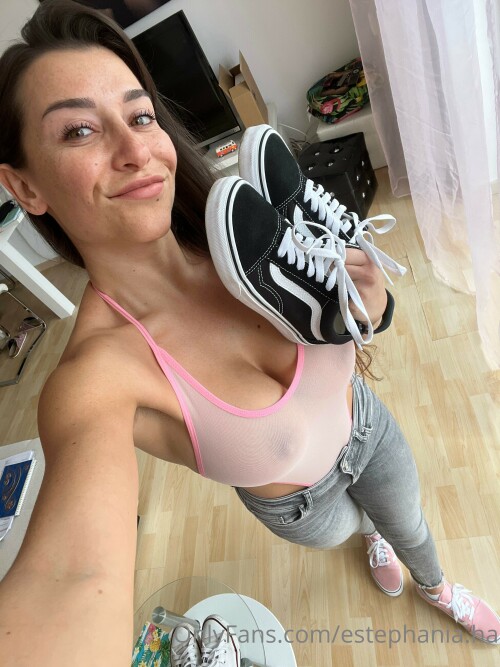 3024x4032 e0cddf011cfe8c8def305cf12d7f7aa3