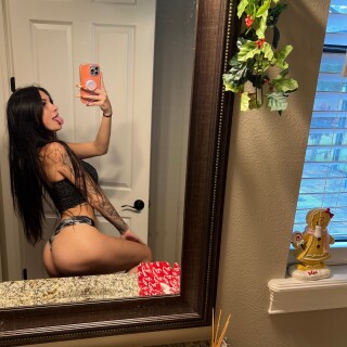 3024x4032_e0dd524ff5173f11408a107a349afd780ffa85fe346068f1