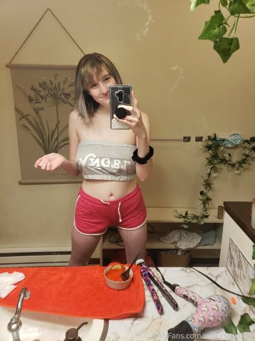 3024x4032 e0dfe98feec2c034002a5350af7570192aca60130d66e50c