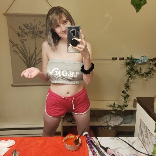 3024x4032_e0dfe98feec2c034002a5350af7570192aca60130d66e50c