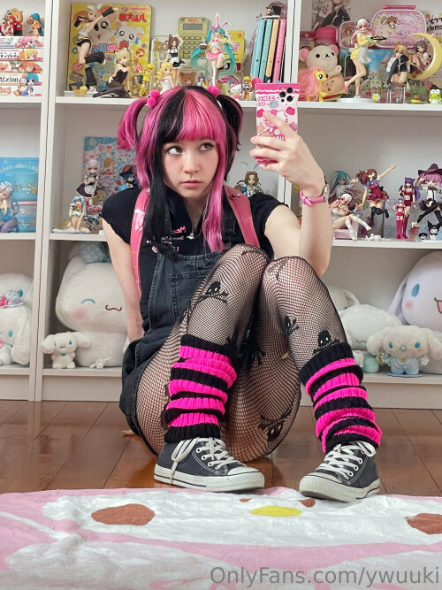 3024x4032 e1134b1c87ce77b7284035f059790344