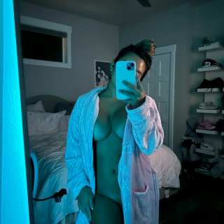 3024x4032_e12313776d13e3037fdf282e3ae9a836