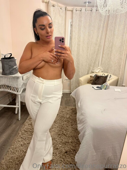 3024x4032 e13baac02ae6b1a2c4c038537293967b