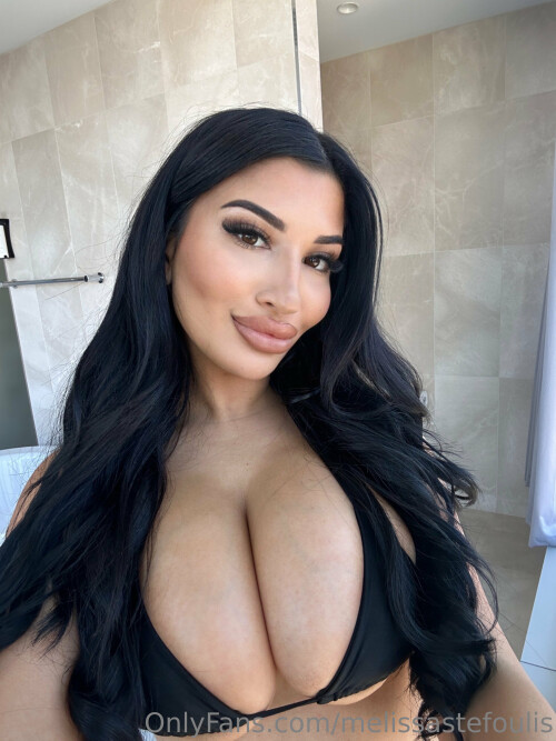 3024x4032 e14005a02fe8c107cf72fd98d43ce07ab0eba2992cf2eb4a