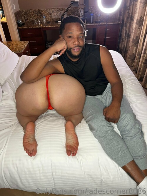 3024x4032 e18204b311c1fc4451e3fb2376084a01