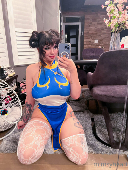 3024x4032 e183952f83207cb19c4e7bf2cdc4d1f6