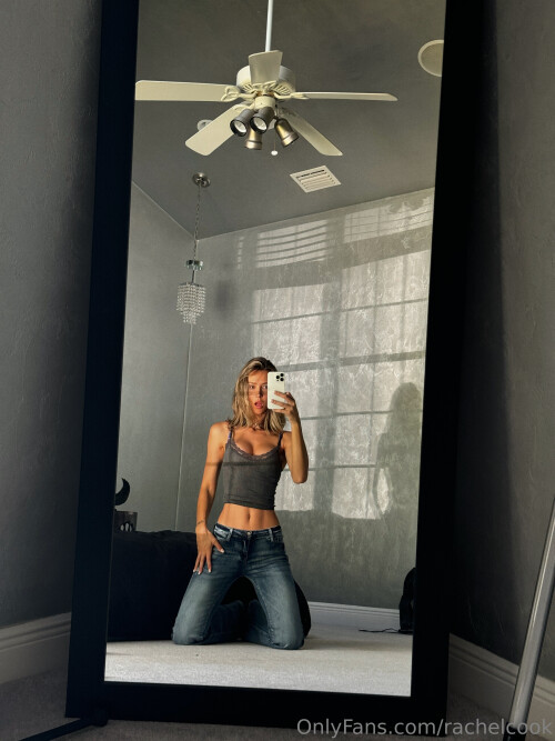 3024x4032 e196325d5d9b6e2b4bbf72124bb8b7b00784c7af43c9fc08