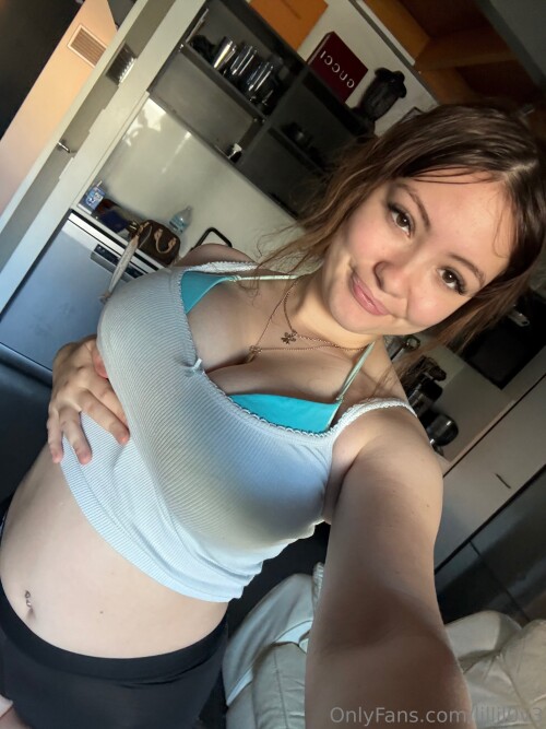 3024x4032 e1b0317f283690ed5137448460dc5029811bd008c9522fcf