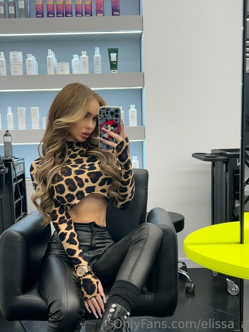 3024x4032 e1b9217e041ae86e53b93fdb892ac683