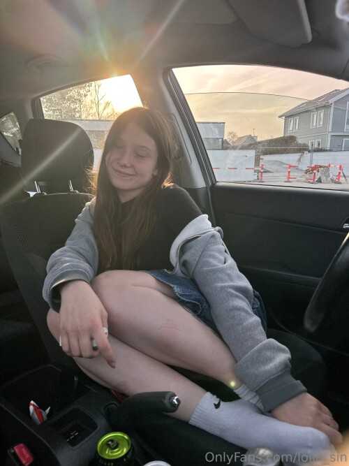 3024x4032 e1ba839edb6d3d460a3db8d4fb64c580b4e3be6c9c839301