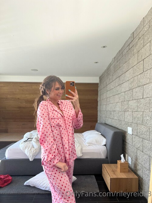 3024x4032 e1cdac69ee27c035b1b3118d5d51f6af