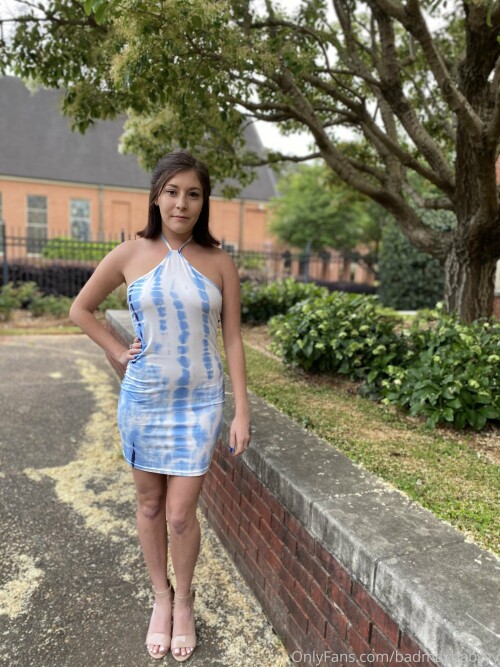 3024x4032 e1ed6980228f6fd918a8dcdcc9f70c44