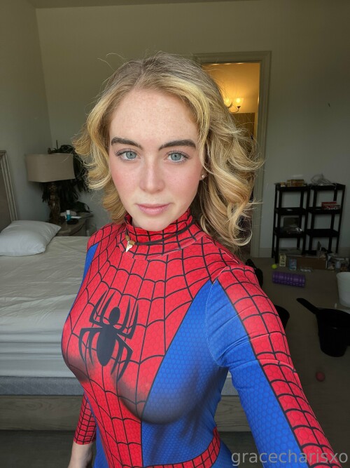 3024x4032 e1f6e349aa59f1bea014b54ca330fdb3508e5d7e02a0300f