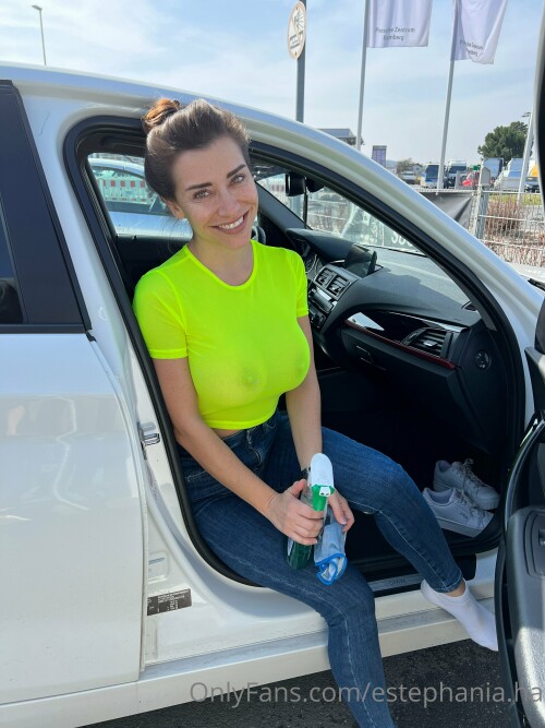 3024x4032 e2064d3daeaa39843360cce7e523ed06