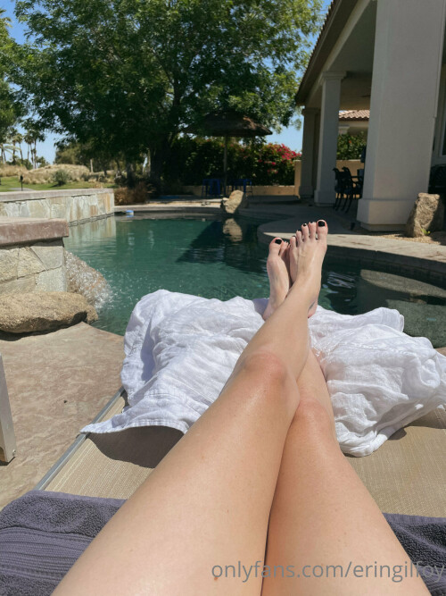 3024x4032 e20b4f11a732af68ea439a4d7f0f47f4