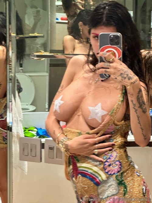 3024x4032 e28f8cdd09eb0a1f52733bb17b888f7920c4c631444b4834