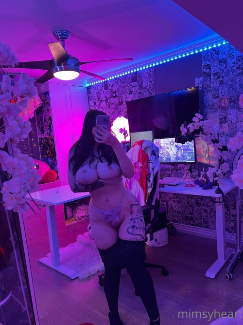 3024x4032 e2a53cb17bcf52764871264576385c03