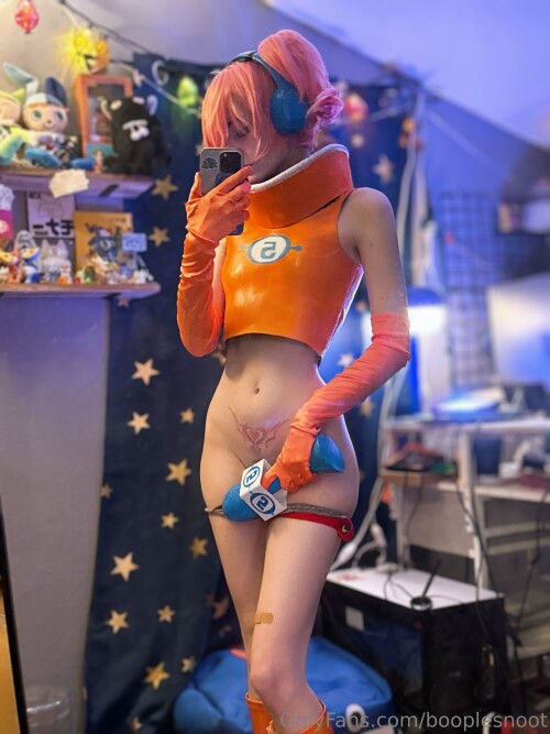 3024x4032 e2a63729d35ca254df59612994cb863f72d513b926739538