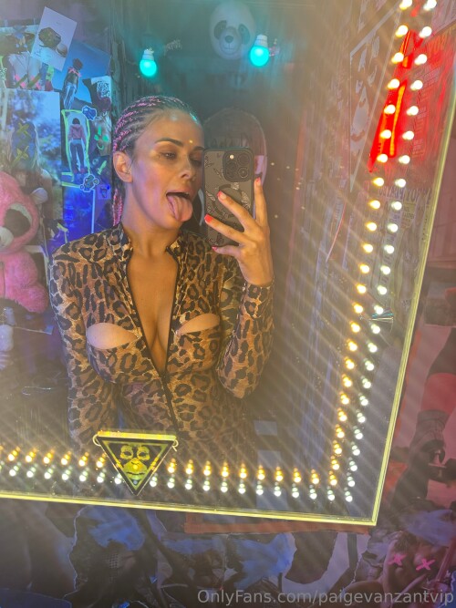 3024x4032 e2b230759396324e07c1b3ef1ca0920ab023ae57e6f8a4fc