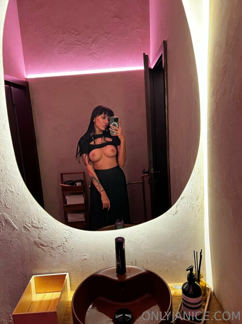 3024x4032 e31231a8f9e8d2bd1095e863504353c9