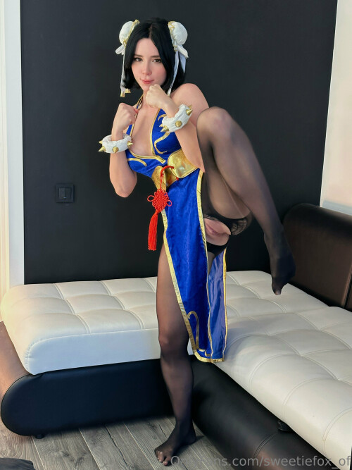 3024x4032 e324d4c5848b61fb61fbba20fbb92e9b7d1308c4b11a4f11