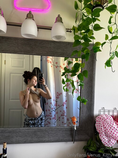 3024x4032 e3288f83490a017a9e9eff894d7d78d1 17bd3578ba0611f1b