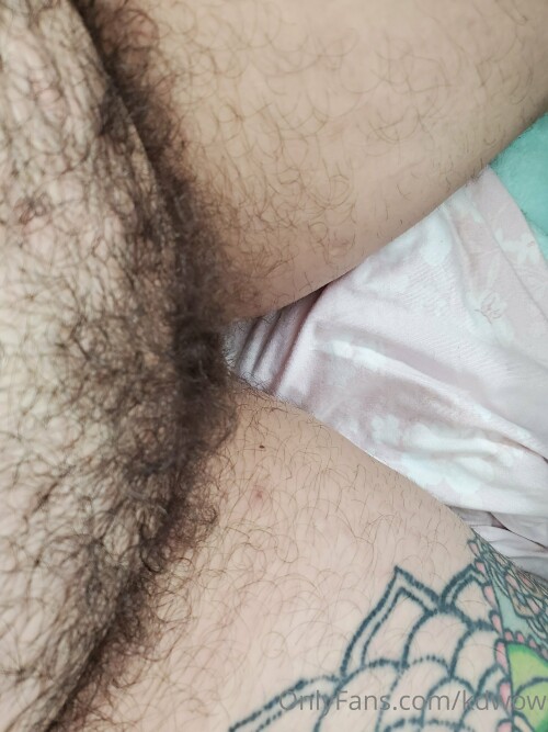 3024x4032 e3513bcc2284329139792dc2096efc24