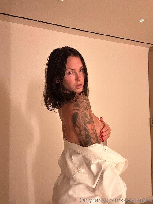 3024x4032 e354cce565a06134075a5792c3e8d21a4ee6a59dfd95c96d