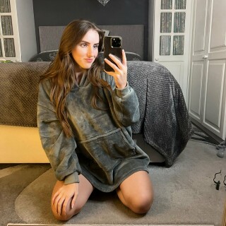 3024x4032_e3552726c7a2c7a037ea07b28b8aa715