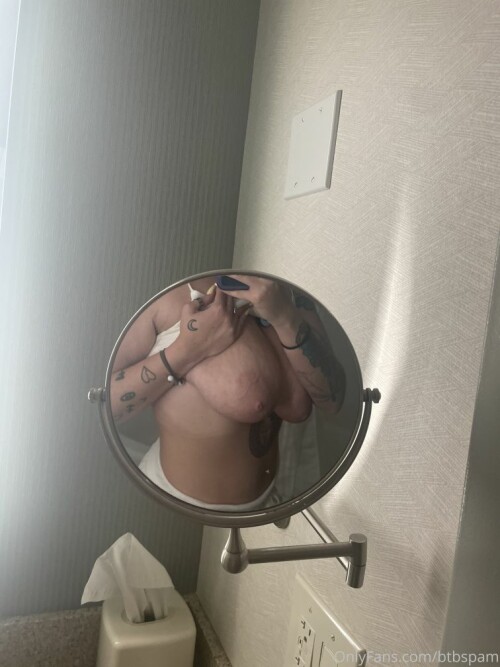 3024x4032 e36d7924b1f21d049c525102ee5a3bae