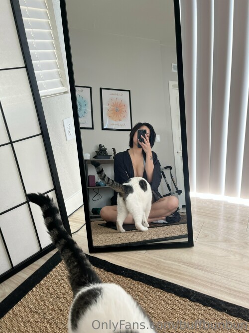 3024x4032 e37dc5082de253f19f67921e185639d6