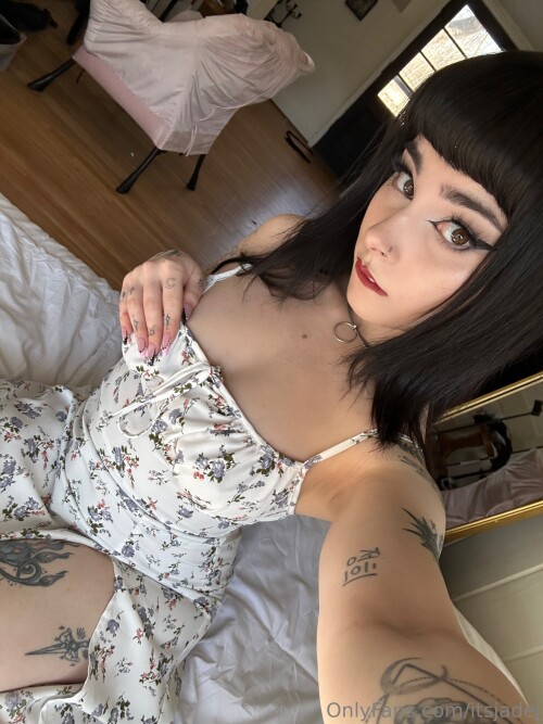 3024x4032 e3850767a7633ecc1559378881e555f405bd4eb363571b90