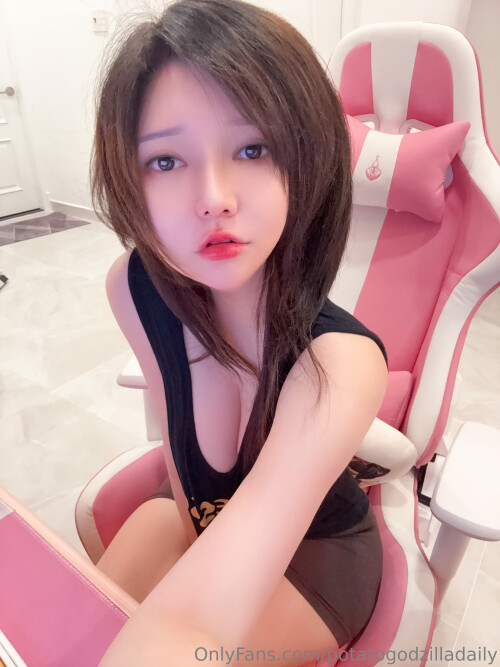 3024x4032 e3875f106786c30c64aef92c94dbe07240b14ef546a2ee37