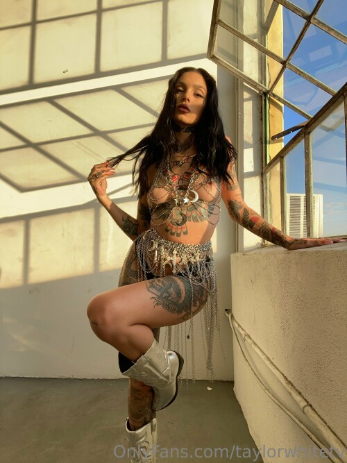 3024x4032 e3ae342da68fbbc7da958dd5be001d5b