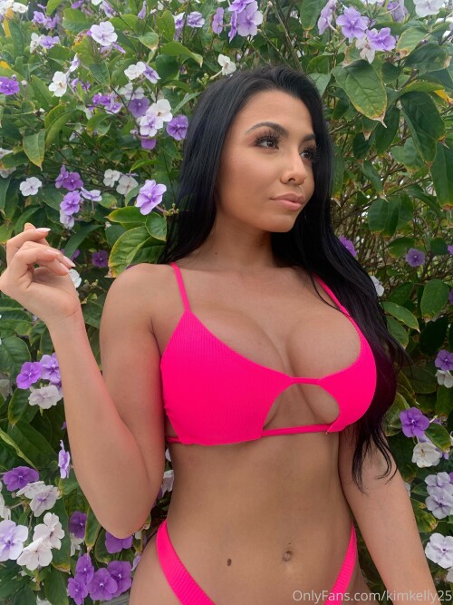 3024x4032 e3c08cf4ba96184036e3252d7cec2065