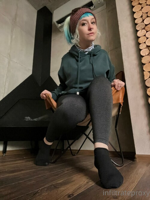 3024x4032 e3c30ce92cbffeafa13eb1376ca13819