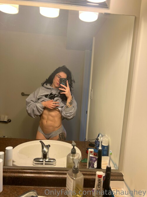 3024x4032 e3fb028c7f6d0064583b14103b78429001153695ebc93501