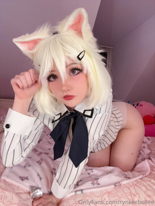 3024x4032 e3fd321d70662e33e12f8a79bbc96b97ac474adcec32addb