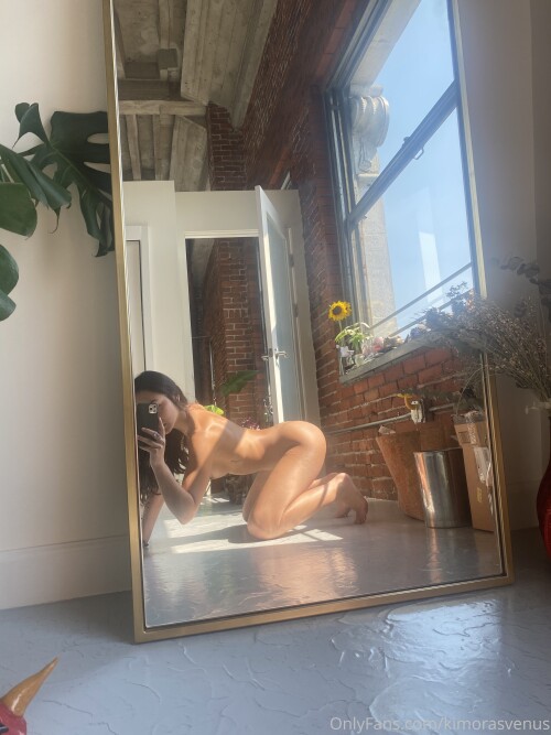 3024x4032 e4363bbdc642aca45c76fca61a2be769982eb539b8bcc504