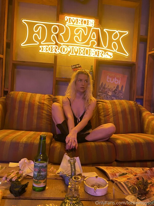 3024x4032 e4853735eb5539f2c8490e84ee239ba4