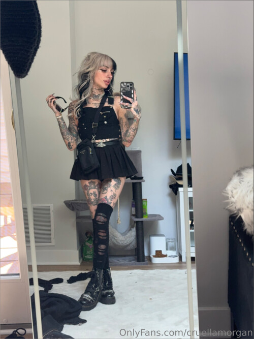 3024x4032 e49c8d0b43ee248f5f74c3890df425fad967843349c4929e