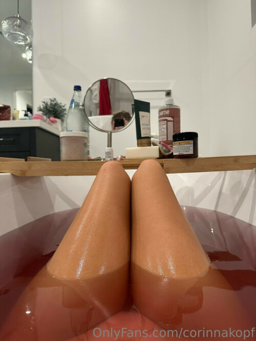 3024x4032 e4b37d45421751e3a815fbc97a829874