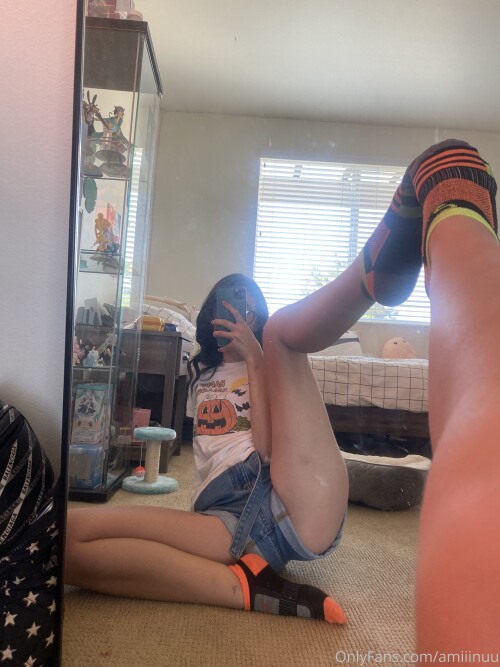 3024x4032 e4bc8446da3a6c44fcfe0588098cbedb4f0ac74d2e48617d