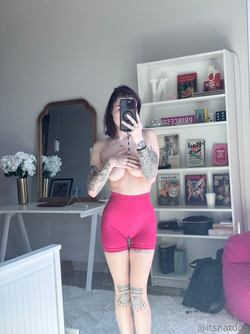 3024x4032 e4cabe48ed1f6e43959efd92ba30042f 15febc68f50b7a095