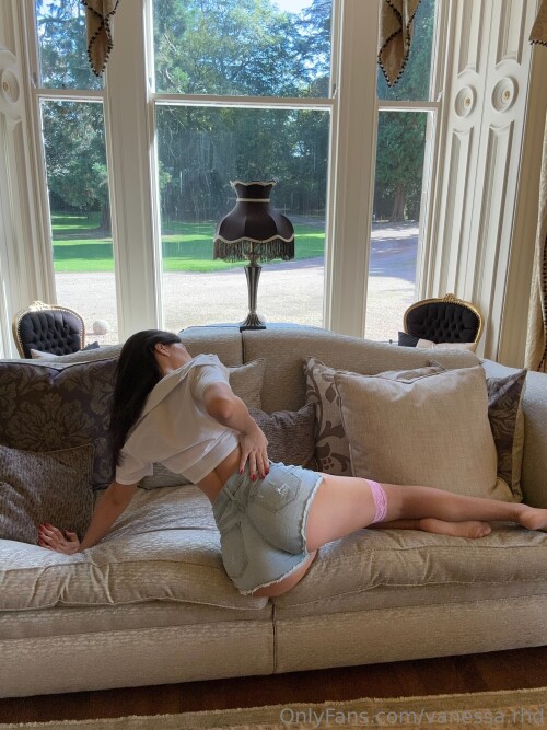 3024x4032 e4ce156da83044c0f1132bdb19631b2d5cd2e5e2fbd258da