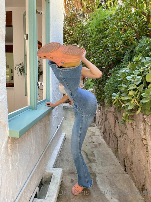 3024x4032 e500b7e040587a5e54abac54067fc8da