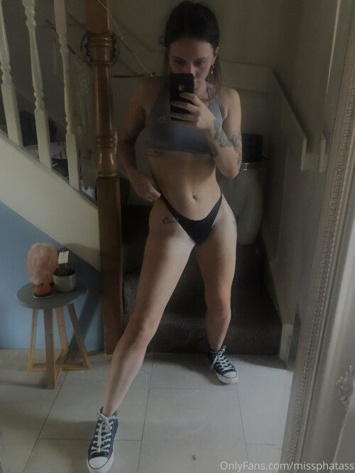 3024x4032 e508bcdf584eee401d930d74ef4c94cb