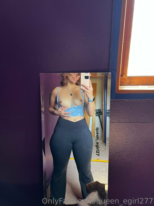 3024x4032 e530bc8137172356101a9dc0234209b6