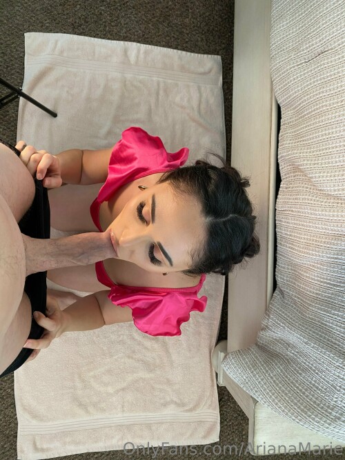 3024x4032 e541de1900e7adfba23401ee6bedab0f